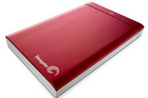 Инструкция_ как получить внешний HDD в 1 TB за 400_0.jpg